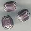 Glass Beads Ll - Glass Beads Ll Manufacturer, Wholesale Glass Beads Ll